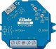 Eltako surge switch, ES61-UC 6