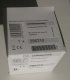 Berker rotary dimmer 20-500W/VA 2873 2