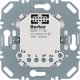 Berker blind insert comfort 85221100 home electronics blind control blind control 40113343 1