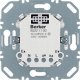 Berker blind insert comfort 85221100 home electronics blind control blind control 40113343 2