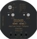 Jung radio actuator FM AS 26 UP 2-channel, UP eNet bus system switching actuator 4011377086869 1