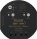 Jung radio actuator FM AS 26 UP 2-channel, UP eNet bus system switching actuator 4011377086869 1