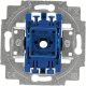 BUSCH-JAEGER rocker switch insert cross connection 2000/7 US 1