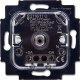 Busch rotary dimmer UP, DALI, Power, TW 2116/11 U 1