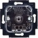 Busch rotary dimmer UP, DALI, Power, TW 2116/11 U 1