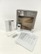 Grothe wireless gong set complete MISTRAL 300M 4