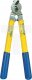 Klauke cable shears K 100 3