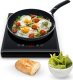 Steba HK 25 glass ceramic hob 1