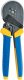 Klauke crimping pliers for AEH 0.08-16qmm K306K 1