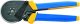 Klauke crimping pliers for AEH 0.08-16qmm K306K 2