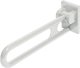 Normbau 201205 Folding handle O 34 mm, Other 1