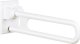 Normbau 201205 Folding handle O 34 mm, Other 2