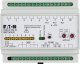 CEAG Notl. DLS/3Ph bus module 3-PM-IO 1
