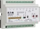 CEAG Notl. DLS/3Ph bus module 3-PM-IO 1