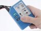 GOSSEN Kurth KE 701 Telco Kit 1