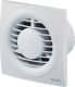 Maico small room fan humid 8W, 80cbm/h, according to ECA piano H 1