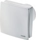 Maico ECA100 IPRO KH small room fan 1
