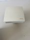 Maico ECA100 IPRO KH small room fan 3