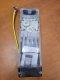 DEHN fuse box transparent SK EK480G2S-2dLMDCOR 3