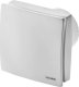 Maico small room fan ECA 100 ipro KB 1