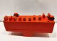DEHN+SOHNE combination type 1+2 DEHNshield ZP Basic TT 2