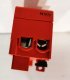 DEHN+SOHNE combination type 1+2 DEHNshield ZP Basic TT 3
