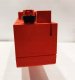 DEHN+SOHNE combination type 1+2 DEHNshield ZP Basic TT 4