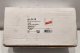DEHN+SOHNE combination type 1+2 DEHNshield ZP Basic TT 5