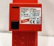 DEHN+SOHNE combination type 1+2 DEHNshield ZP Basic TT 6