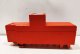 DEHN+SOHNE combination type 1+2 DEHNshield ZP Basic TT 7