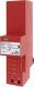 DEHN+SOHNE combination type 1+2 DEHNshield ZP Basic TT 8