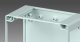 Spelsberg junction box Abox 250-25 2