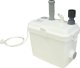 Zehnder WASTE WATER LIFTING SYSTEM SWH 100 1