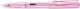 Lamy Safari fountain pen, Special Edition 2023, medium nib, including engraving and 1