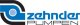 Zehnder Pumps 12818 dirty water submersible pump 7500 l/h 7.5m 2