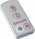 Esylux Mobil-RCI-M remote control for motion detectors RCI series 1