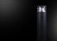 ESYLUX LED bollard light ALVABL940#EL10820205 3000K Anth DALI ALVA;ALVA BL path light 4015120820205 2