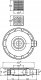 Viega super flat floor drain - 565701 1