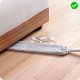 Mennekes wall socket HW/VN 32A,5p,6h,400V,IP44 20162A 2