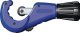 NORDWEST Handel AG Unknown pipe cutter 3-35 mm 195 mm Cu, AL, VA (max. 2 mm), thin-walled steel pipes 1