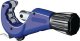NORDWEST Handel AG Unknown pipe cutter 3-35 mm 195 mm Cu, AL, VA (max. 2 mm), thin-walled steel pipes 1