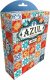 Asmodee Next Move Games Azul Mini Family Game Board Game 2-4 Players Ages 8+ 30-45 Minutes 1