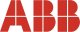 ABB Automa LS switch, S 201S-C, 16A, 3-pole, ABB 2