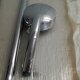 Keuco 12718010000 Moll towel holder, chrome 6