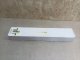 Keuco Edition 11 towel rail 450 mm, 2-piece, fixed chrome 10
