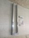 Keuco Edition 11 towel rail 450 mm, 2-piece, fixed chrome 9