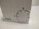 Eberle hygrostat HYG - E 6001 3