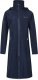 Kerbl Rain and Outdoor Coat Women navy XS 1