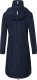 Kerbl Rain and Outdoor Coat Women navy XS 1