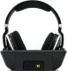TechniSat headphone docking station STEREOMAN2 2.4GHz V2 3